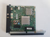 Mainboard 715G8132-M01-B00-005T PHILIPS 43PUS6201/12