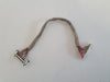 T-Con – Mainboard cable Philips 43PFS5803/12