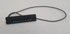 Button 715G6897-K01-000-004I PHILIPS BDL4830QL/00
