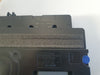 Speakers BN96-49998 Samsung UE50TU7020W