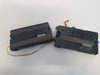 Speakers BN96-49998 Samsung UE50TU7020W