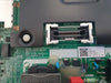 Mainboard BN96-51826J Samsung UE50TU7020W