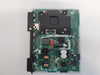 Mainboard BN96-51826J Samsung UE50TU7020W