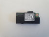 BN59-01308A WiFi Module WDN221M Samsung UE50TU7020W