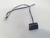 IR Sensor & Button BN64-04042X001 Samsung UE50TU7020W