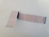 BN96-39891B lvds cable Samsung UE50TU7020W