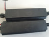Speakers 42-WDF413-L01106 LG 50UN70006LA
