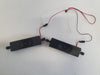 Speakers 42-WDF413-L01106 LG 50UN70006LA