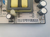 Power Supply 81-PBE050-H4B04A LG 50UN70006LA