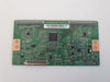 T-Con PT500GT01-4-C-1 LG 50UN70006LA