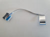 T-Con – Mainboard lvds cable 46-FZ0320-51DA20G LG 50UN70006LA