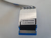 T-Con – Mainboard lvds cable 46-FZ0320-51DA20G LG 50UN70006LA