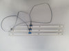 BN96-46025A backlights Samsung UE75NU8000L