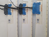 BN96-46025A backlights Samsung UE75NU8000L