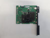 Mainboard BN94-16627N BN41-02751B Samsung UE70TU7020W
