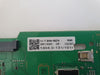 Mainboard BN94-16627N BN41-02751B Samsung UE70TU7020W