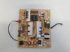 BN44-01056A Power Supply L75S6N_THS Samsung UE70TU7020W