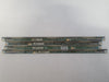 Matrix Boards 6B01M001R600X 6B01M001R700X 6B01M001R800X 6B01M001R900X Samsung UE75NU8000L