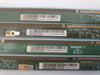 Matrix Boards 6B01M001R600X 6B01M001R700X 6B01M001R800X 6B01M001R900X Samsung UE75NU8000L
