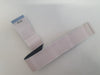 BN96-39820H lvds cable Samsung UE75NU8000L