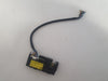 WiFi Module WCM730Q Samsung UE75NU8000L