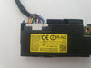 WiFi Module WCM730Q Samsung UE75NU8000L