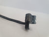 IR Sensor Board & Button BN96-39802J Samsung UE75NU8000L