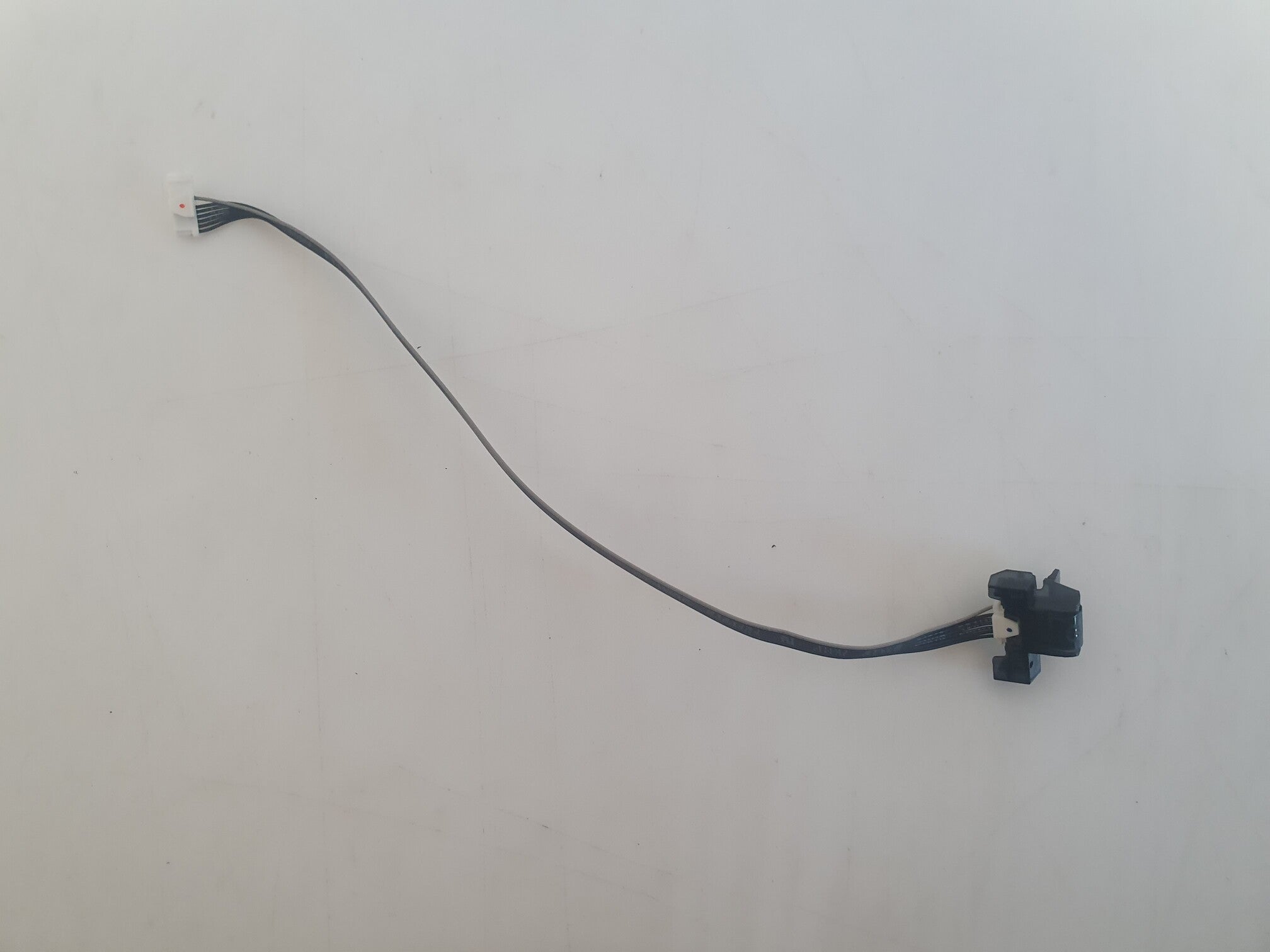 IR Sensor Board & Button BN96-39802J Samsung UE75NU8000L