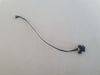 IR Sensor Board & Button BN96-39802J Samsung UE75NU8000L