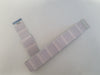 BN96-39903C lvds cable Samsung UE75NU8000L