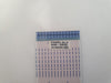 BN96-39903C lvds cable Samsung UE75NU8000L