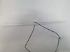 BN96-45913A Backlights NU7100_STS550AU9_40LEDs_3030F_2C_Rev1.0 Samsung UE55RU7172U