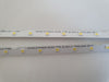 BN96-45913A Backlights NU7100_STS550AU9_40LEDs_3030F_2C_Rev1.0 Samsung UE55RU7172U