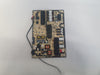 BN44-01107B power suppy Samsung QE75Q74BAT