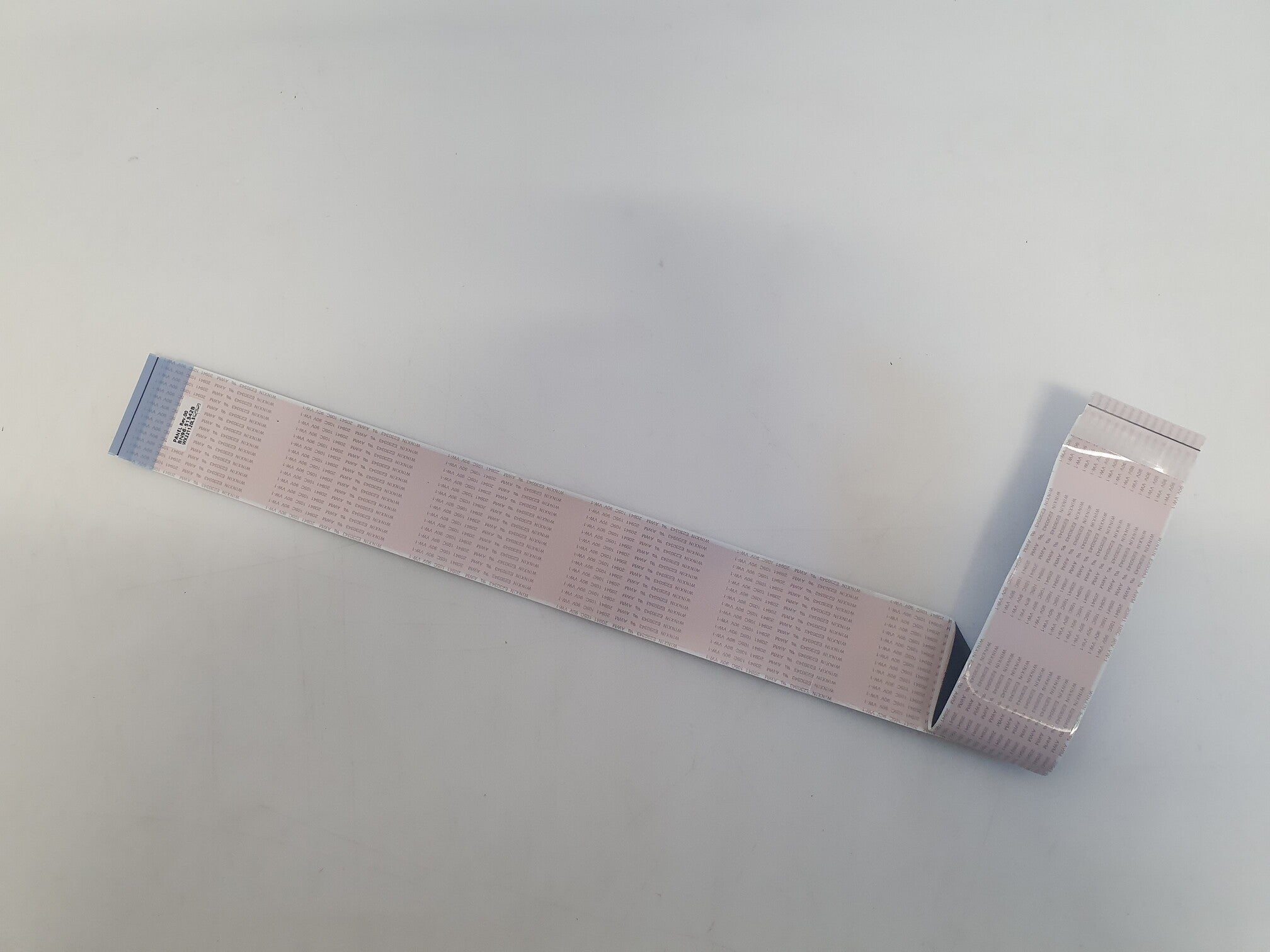 BN96-51342B flex cable Samsung QE75Q74BAT
