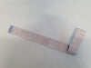 BN96-51342B flex cable Samsung QE75Q74BAT