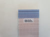 BN96-51342B flex cable Samsung QE75Q74BAT