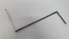 Flex Cable BN96-54741A Samsung QE75Q74BAT