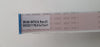 Flex Cable BN96-54741A Samsung QE75Q74BAT