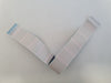 BN96-39820F lvds cable Samsung UE55RU7172U