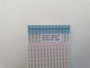 BN96-39820F lvds cable Samsung UE55RU7172U