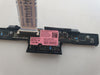 IR Sensor & Button BN59-01400A Samsung QE75Q60CAU