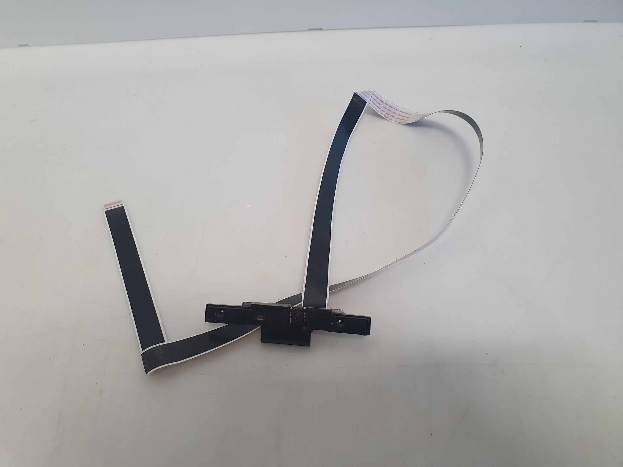 IR Sensor & Button BN59-01400A Samsung QE75Q60CAU