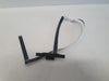 IR Sensor & Button BN59-01400A Samsung QE75Q60CAU