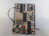 BN44-01103C power supply Samsung QE75Q60CAU