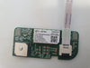 BN59-01435A WiFi Module WIC212S Samsung QE75Q60CAU