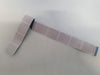 BN96-52796A lvds cable Samsung QE75Q60CAU