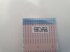 BN96-39820H lvds cable Samsung UE70TU7020W