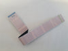 BN96-39820H lvds cable Samsung UE70TU7020W