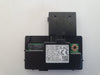 BN59-01308A WiFi Module WDN221M Samsung UE70TU7020W